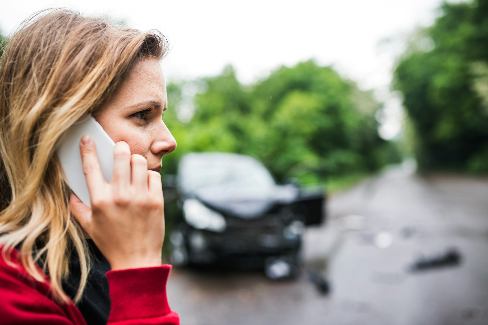 insurance claims
