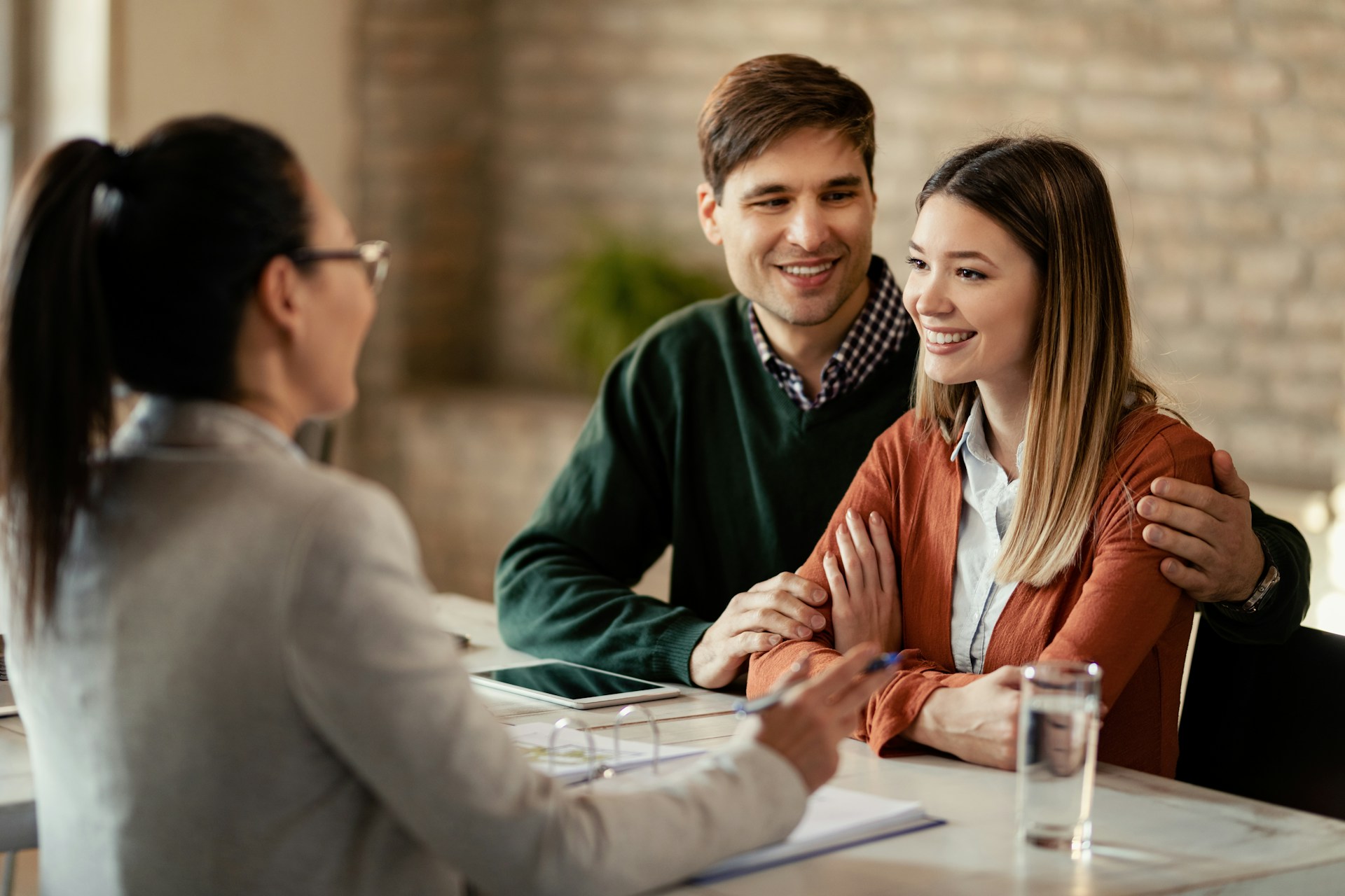 property insurance claims