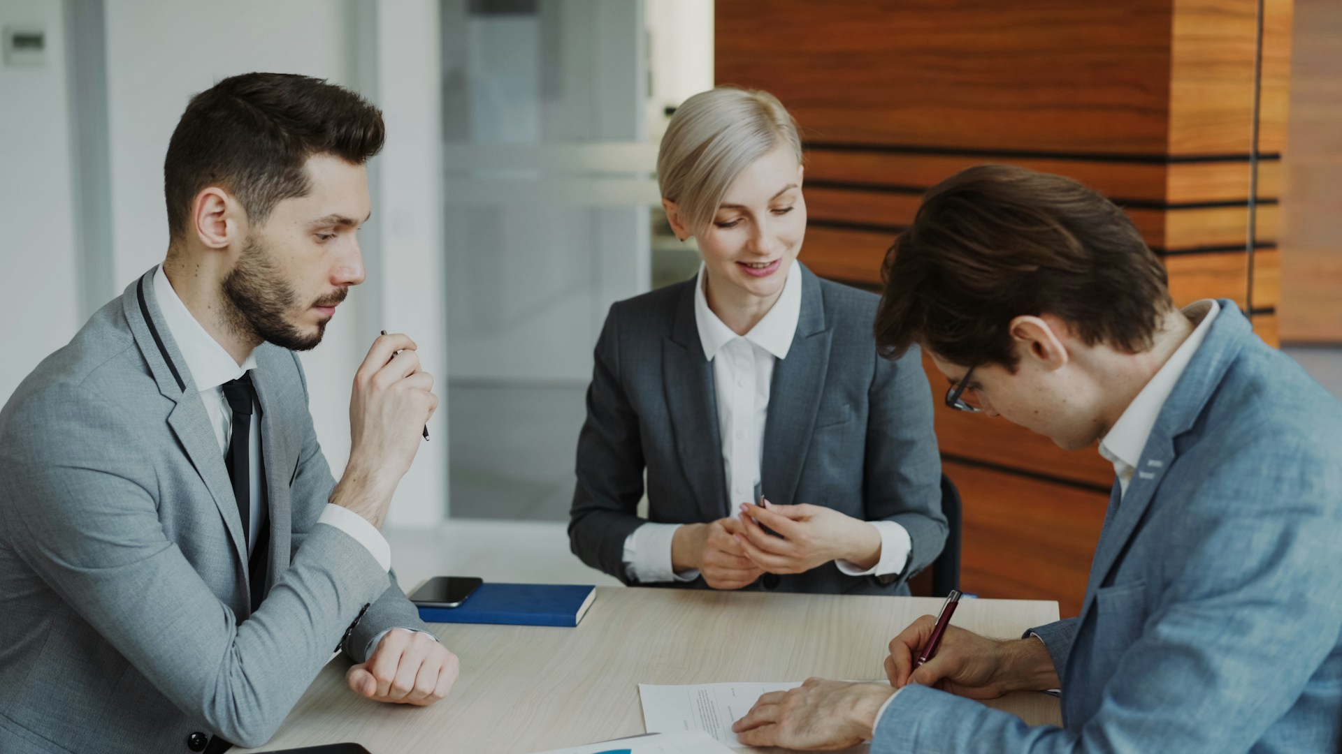 commercial insurance claims
